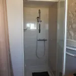 Bed & Breakfast Les Quatre Saisons