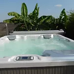 Bed & Breakfast Les Quatre Saisons