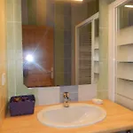 Les Quatre Saisons 4* Antogny-le-Tillac