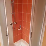 Bed & Breakfast Les Quatre Saisons