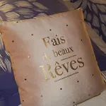 Bed & Breakfast Les Quatre Saisons Antogny-le-Tillac