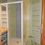 Les Quatre Saisons Bed & Breakfast Antogny-le-Tillac